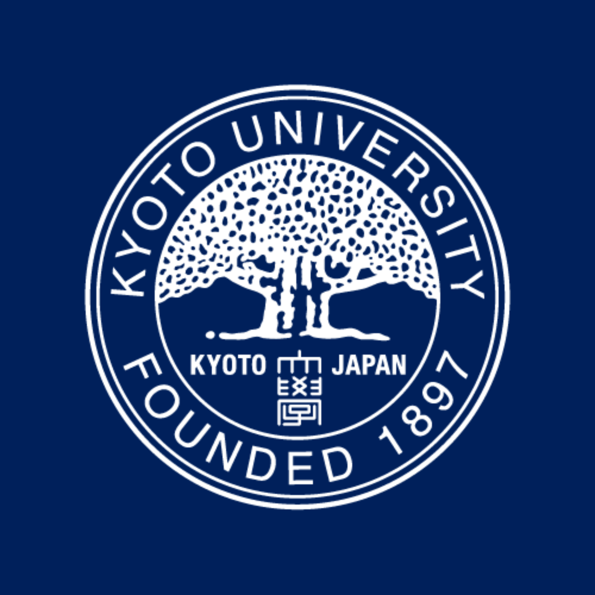 京都大学大学院法学研究科