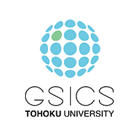 東北大学大学院 国際文化研究科