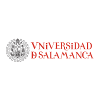 サラマンカ大学(The University of Salamanca)