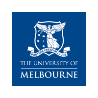 メルボルン大学 人文学部アジア研究所(Asia Institute, Faculty of Arts, University of Melbourne)