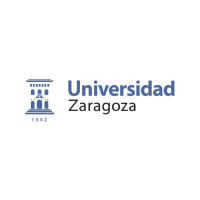 サラゴサ大学(University of Zaragoza)